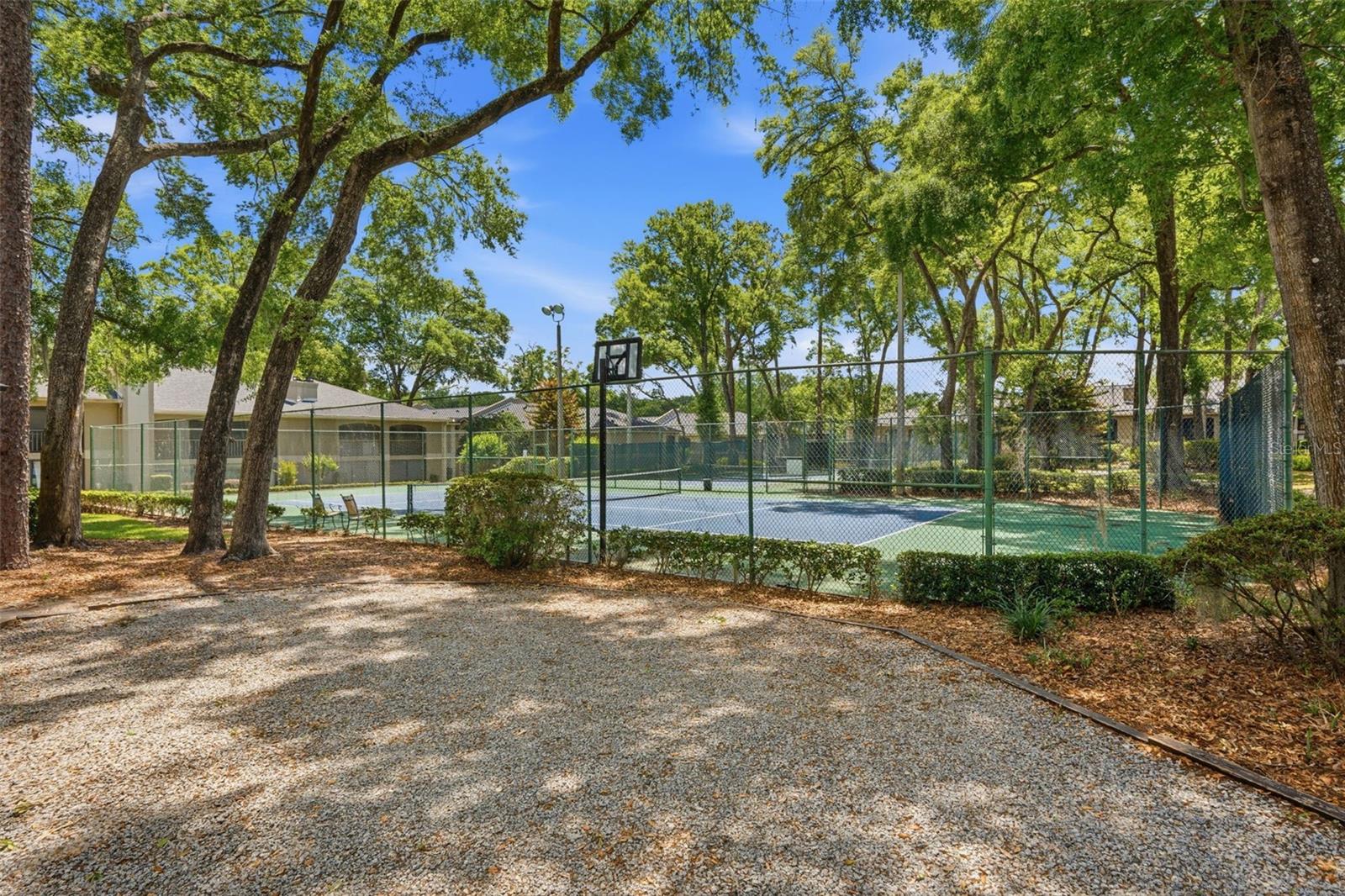 1055 Kensington Park Dr #808 Property Photo 26