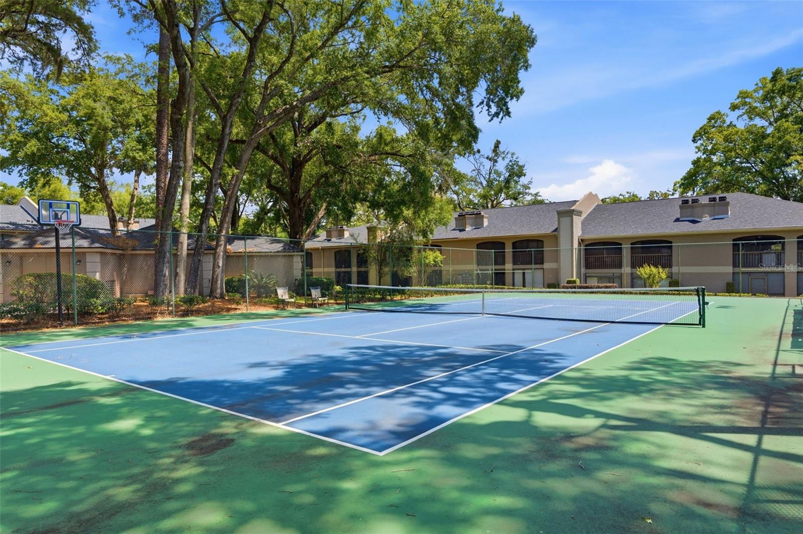 1055 Kensington Park Dr #808 Property Photo 27