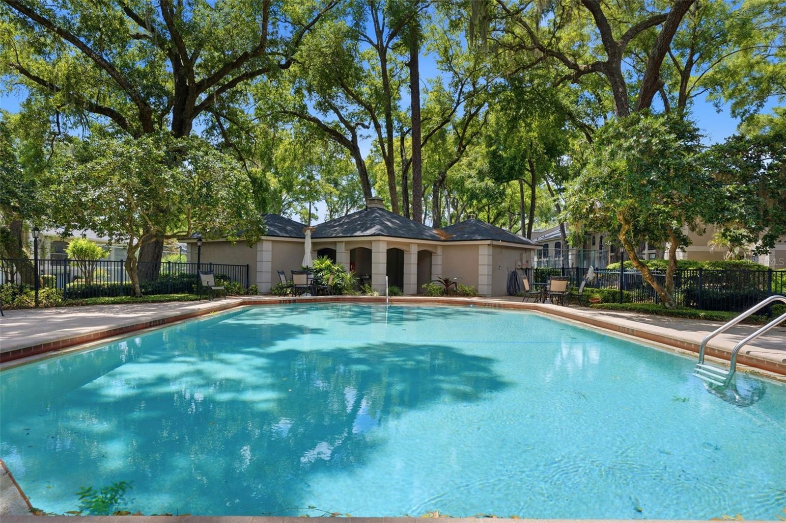 1055 Kensington Park Dr #808 Property Photo 28