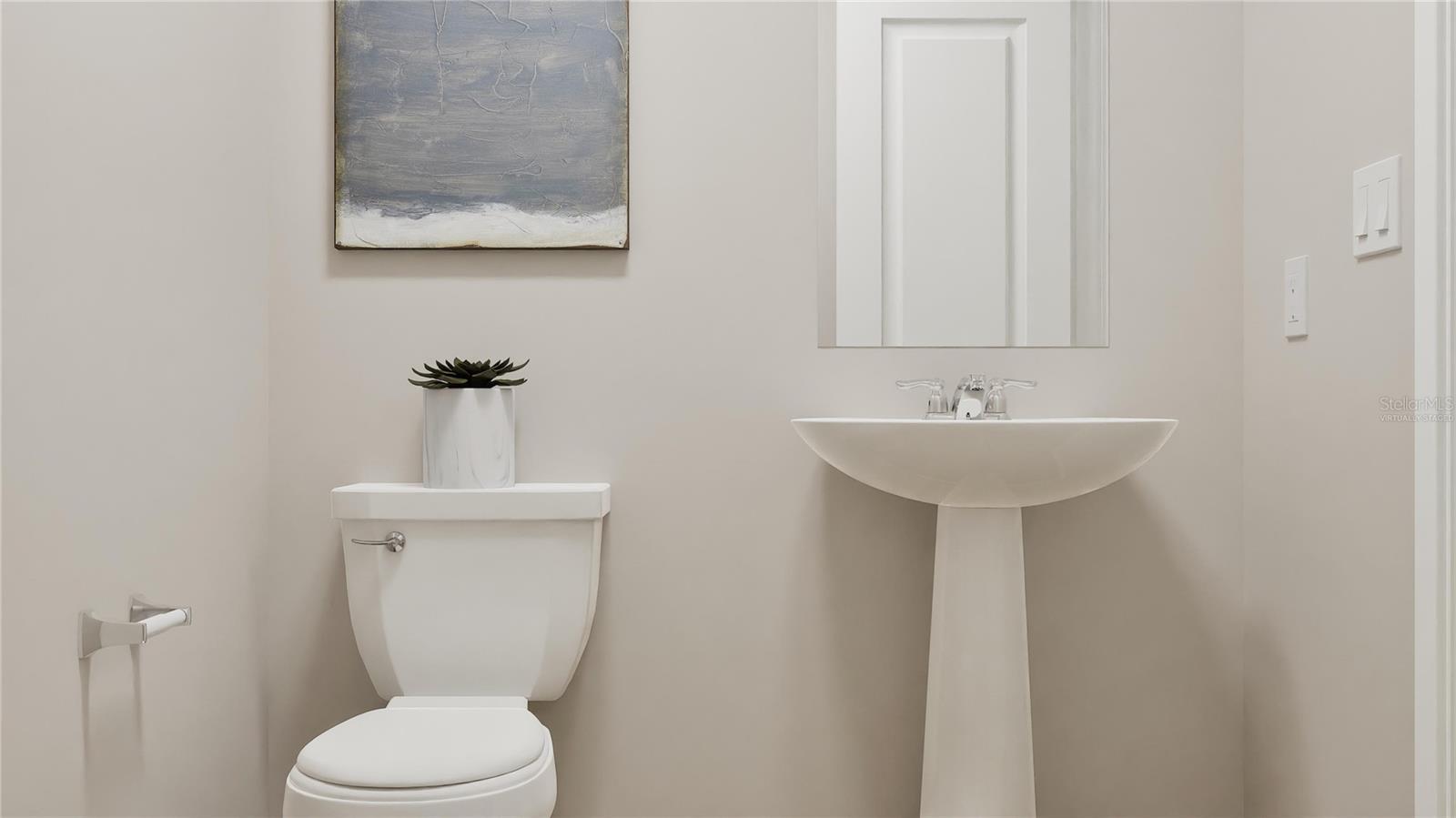 282 Ceramic Ln Property Photo 23