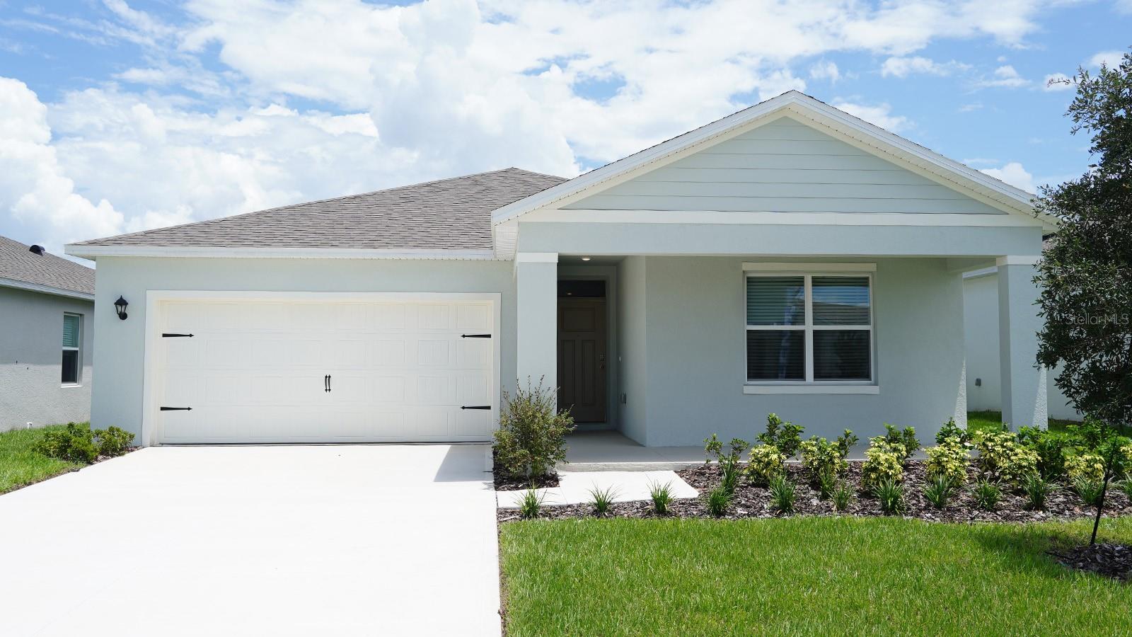 7851 Forrest Fox Way Property Photo 1