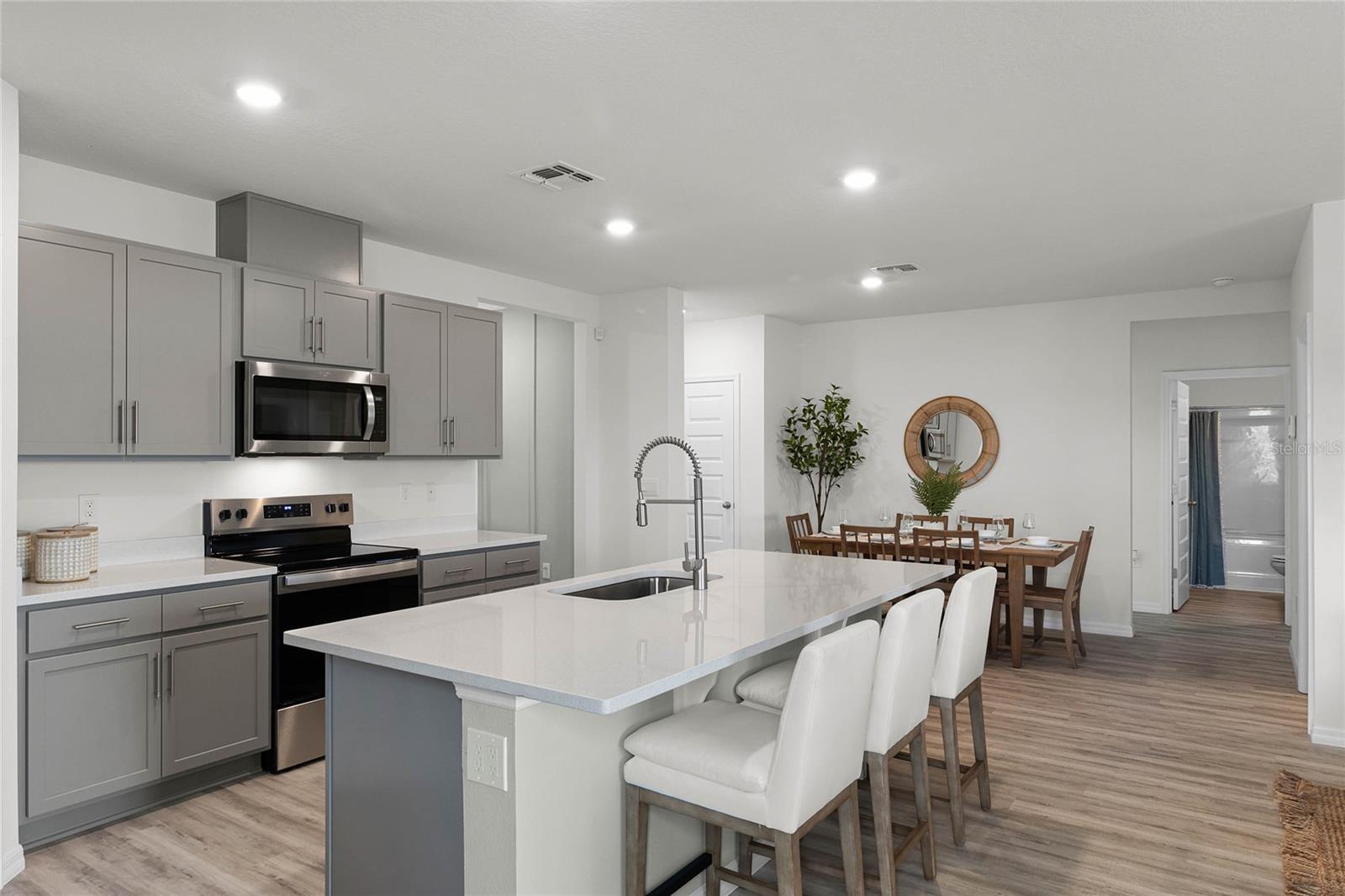 7851 Forrest Fox Way Property Photo 10