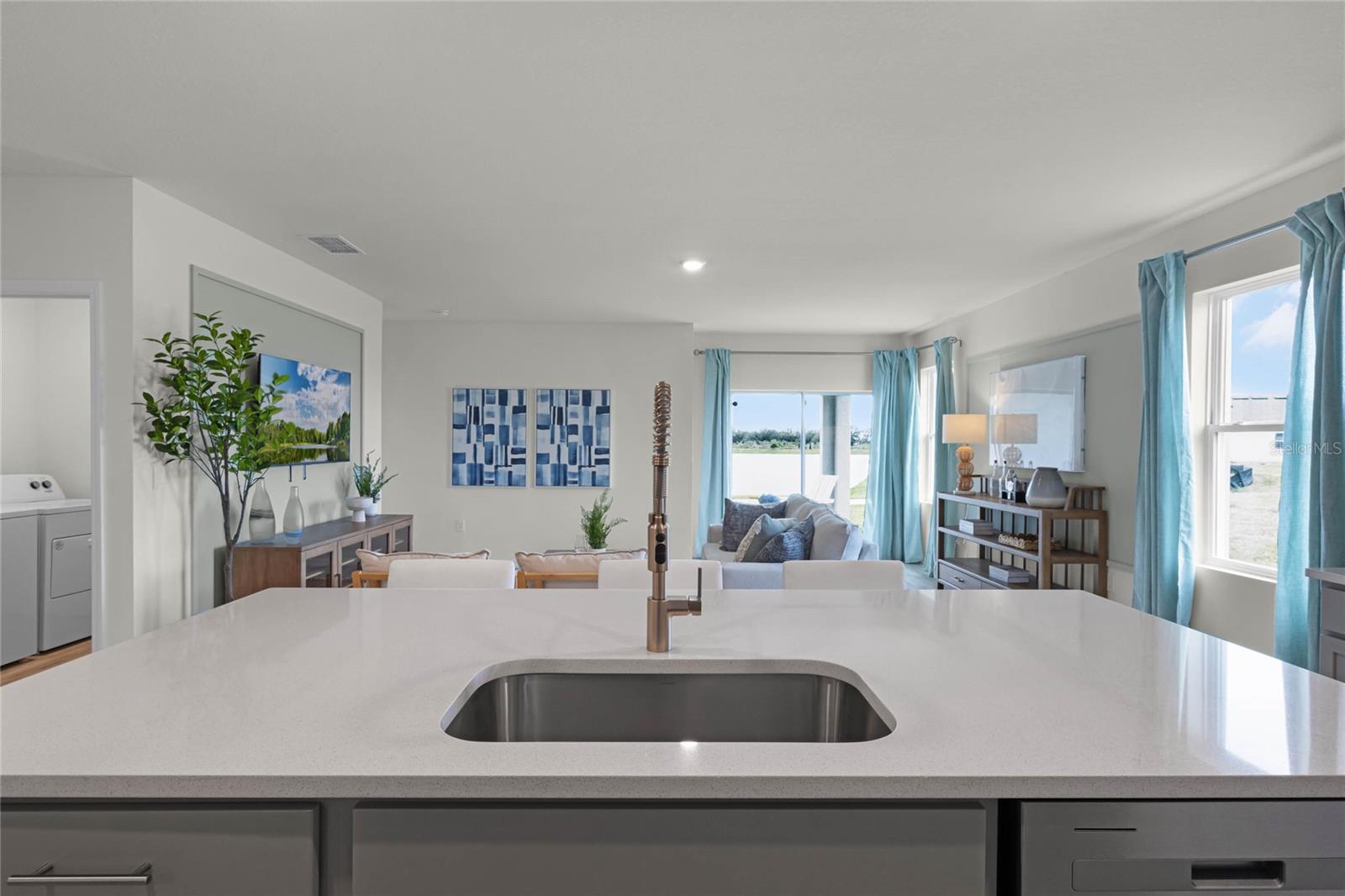 7851 Forrest Fox Way Property Photo 11