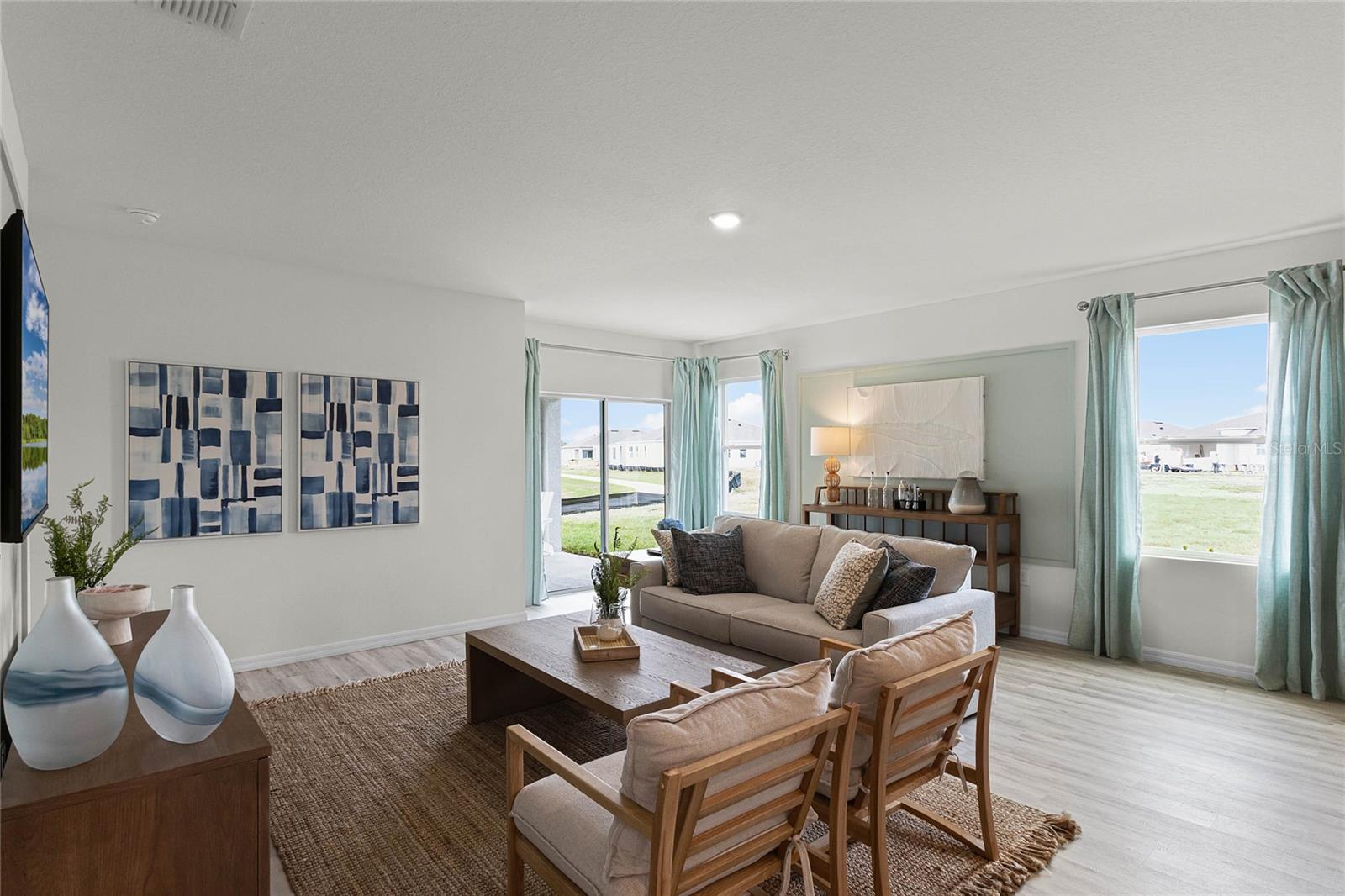 7851 Forrest Fox Way Property Photo 14