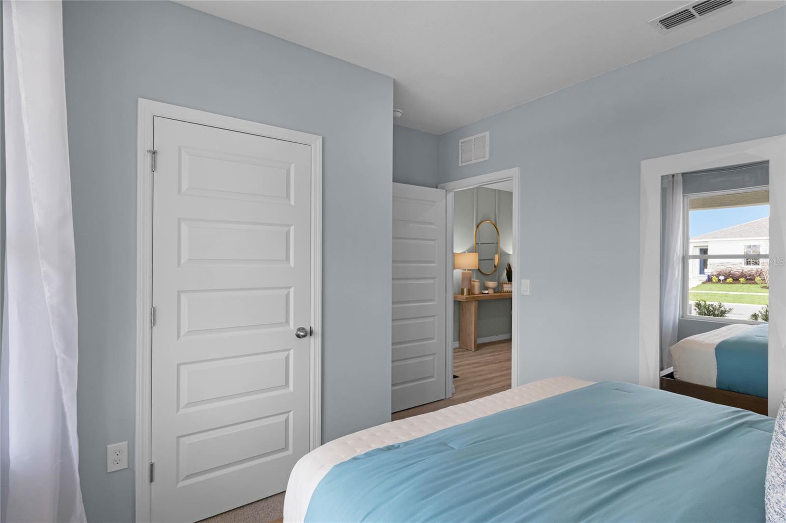 7851 Forrest Fox Way Property Photo 17