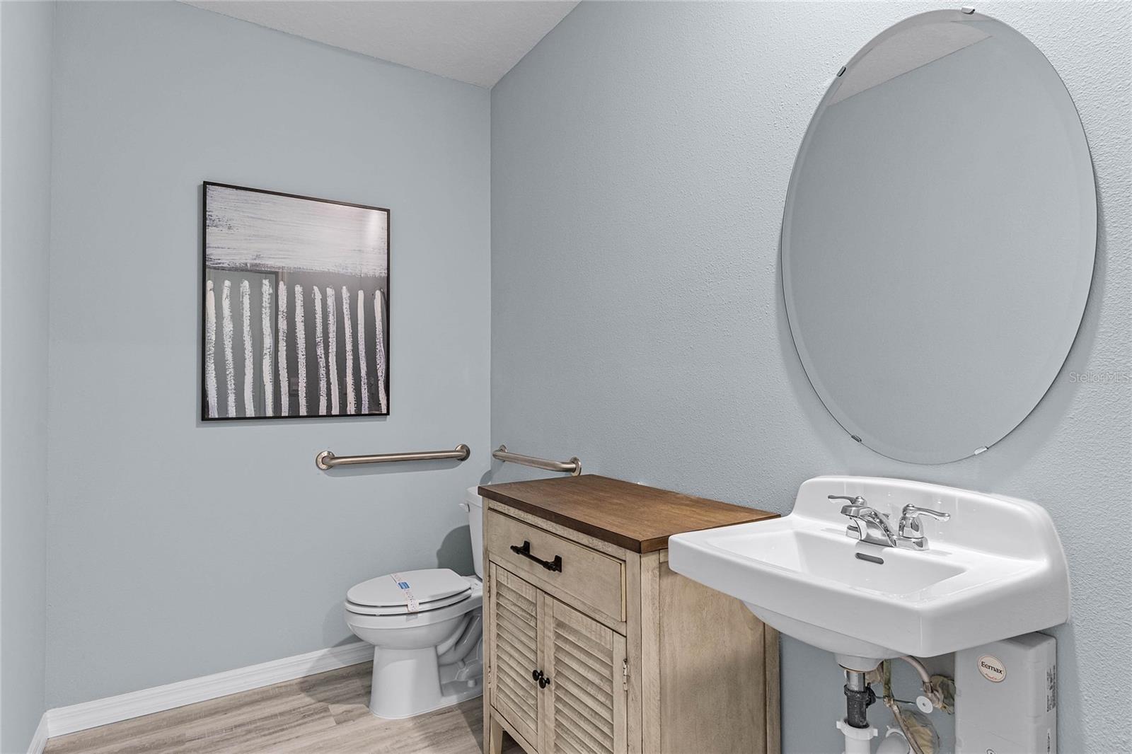 7851 Forrest Fox Way Property Photo 18