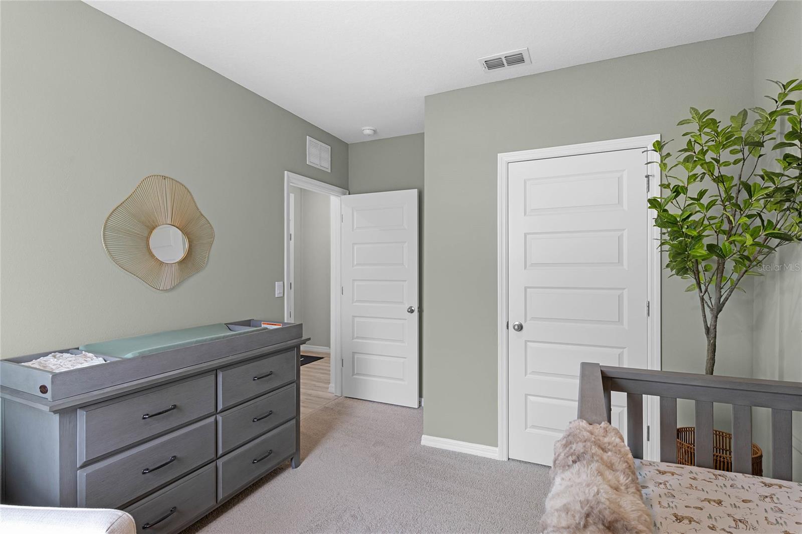 7851 Forrest Fox Way Property Photo 20