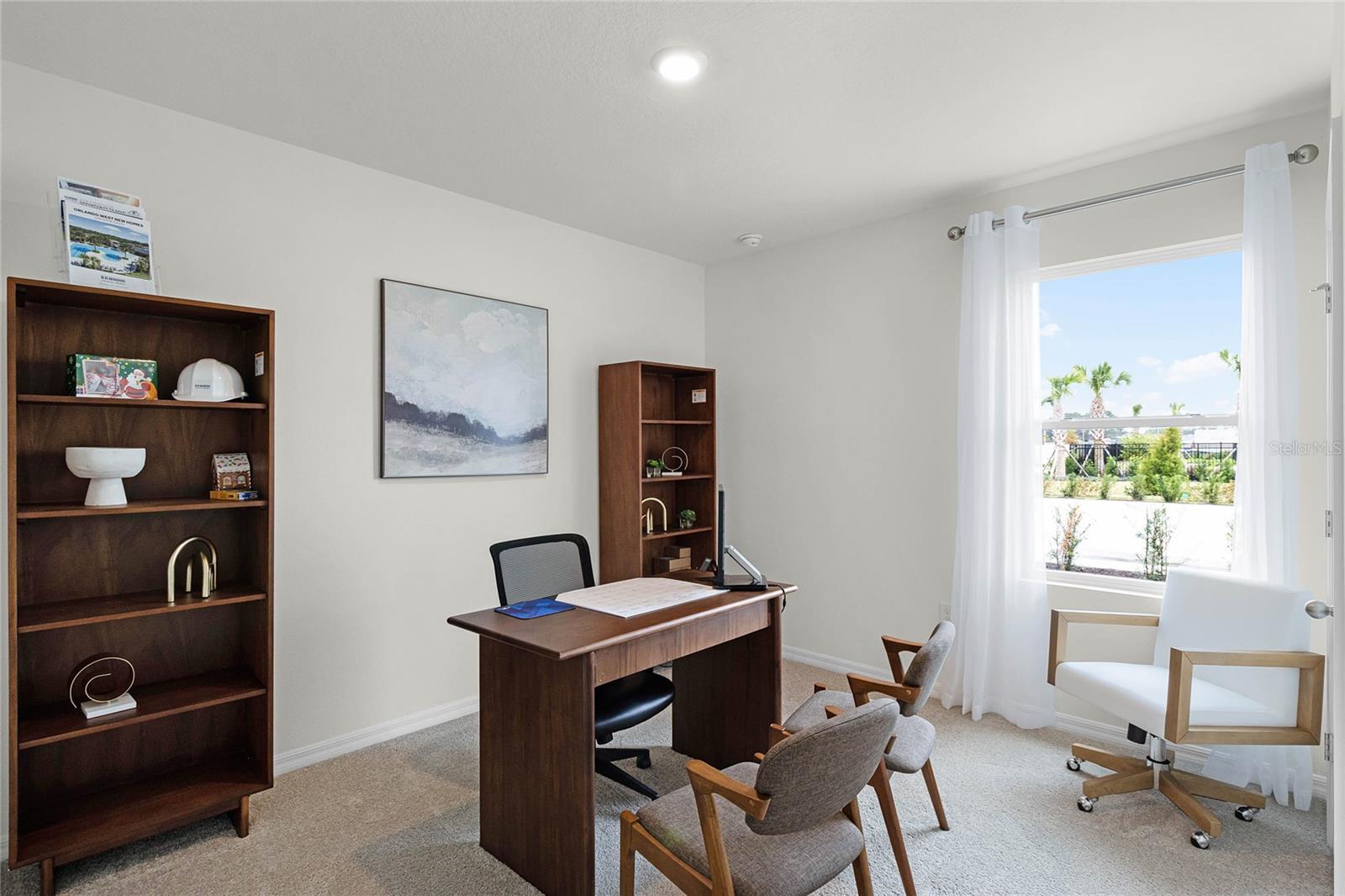 7851 Forrest Fox Way Property Photo 21