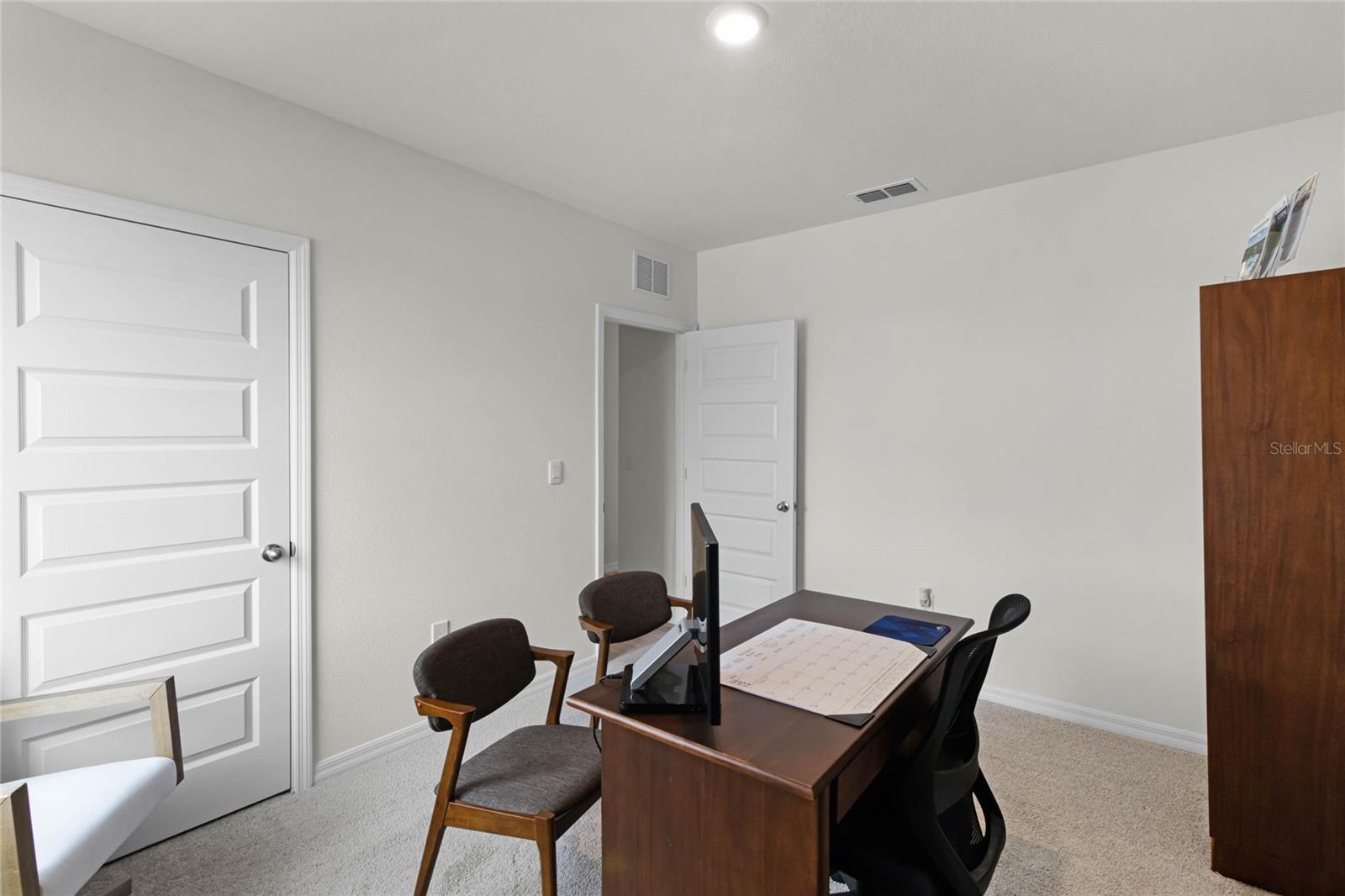 7851 Forrest Fox Way Property Photo 22