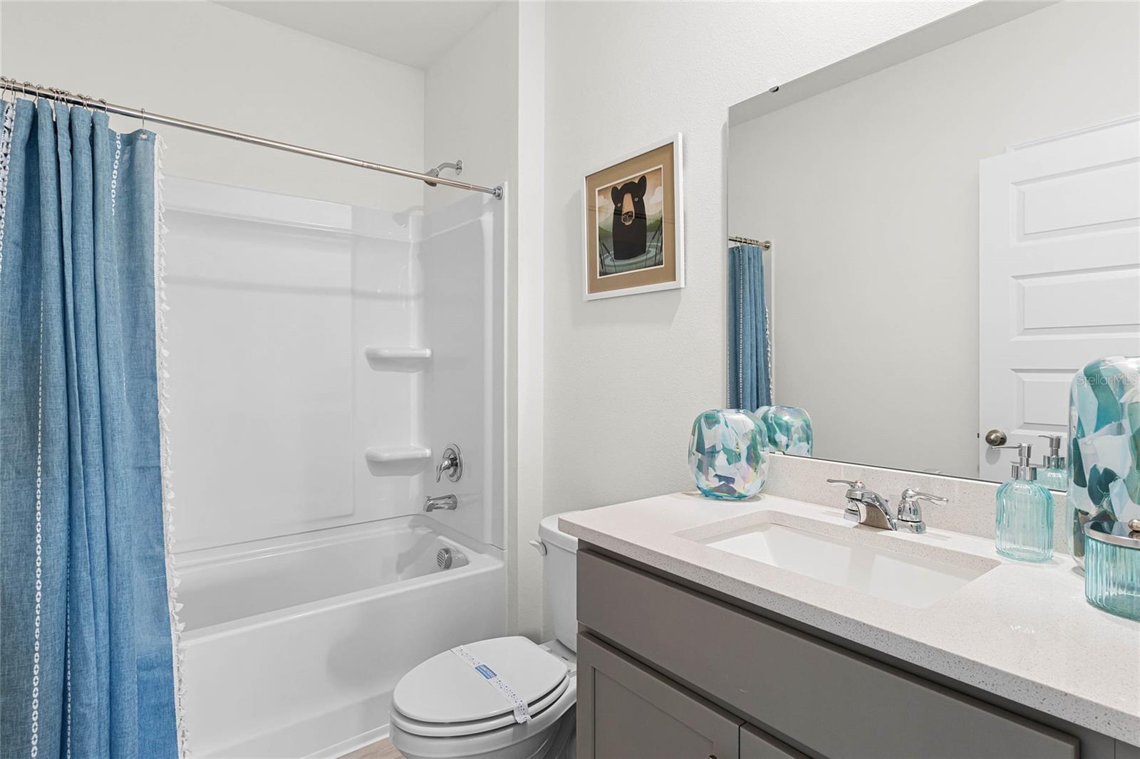 7851 Forrest Fox Way Property Photo 23