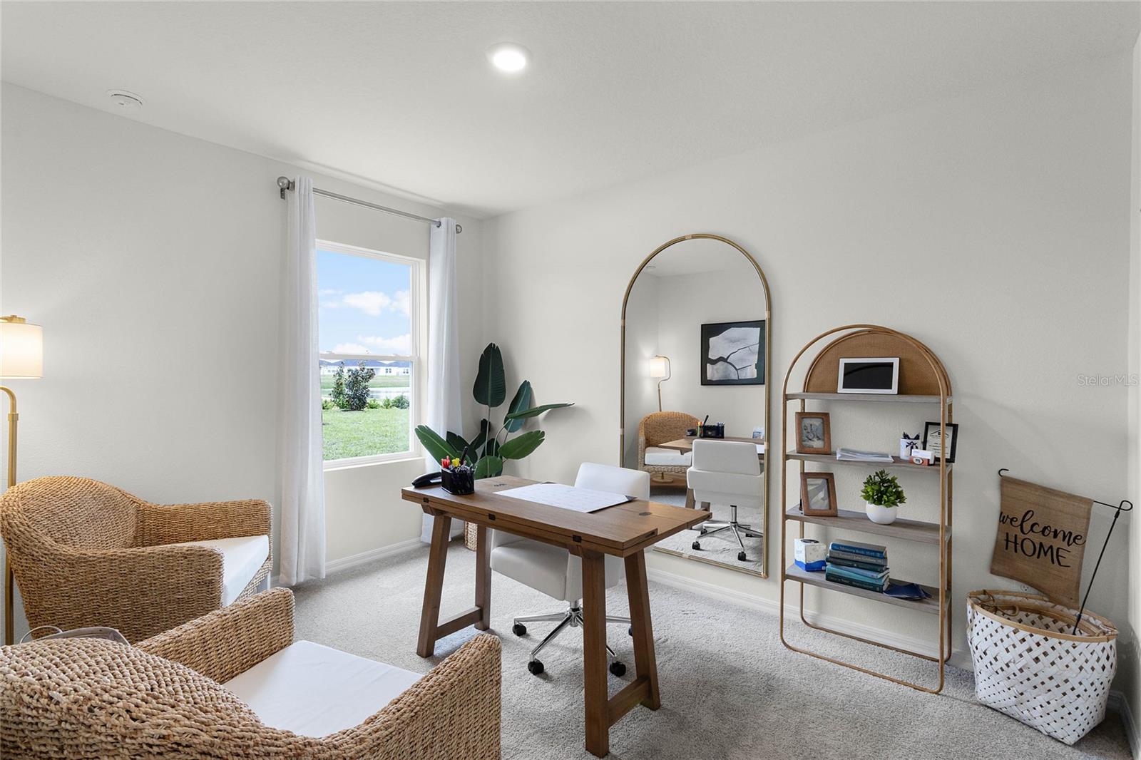 7851 Forrest Fox Way Property Photo 24