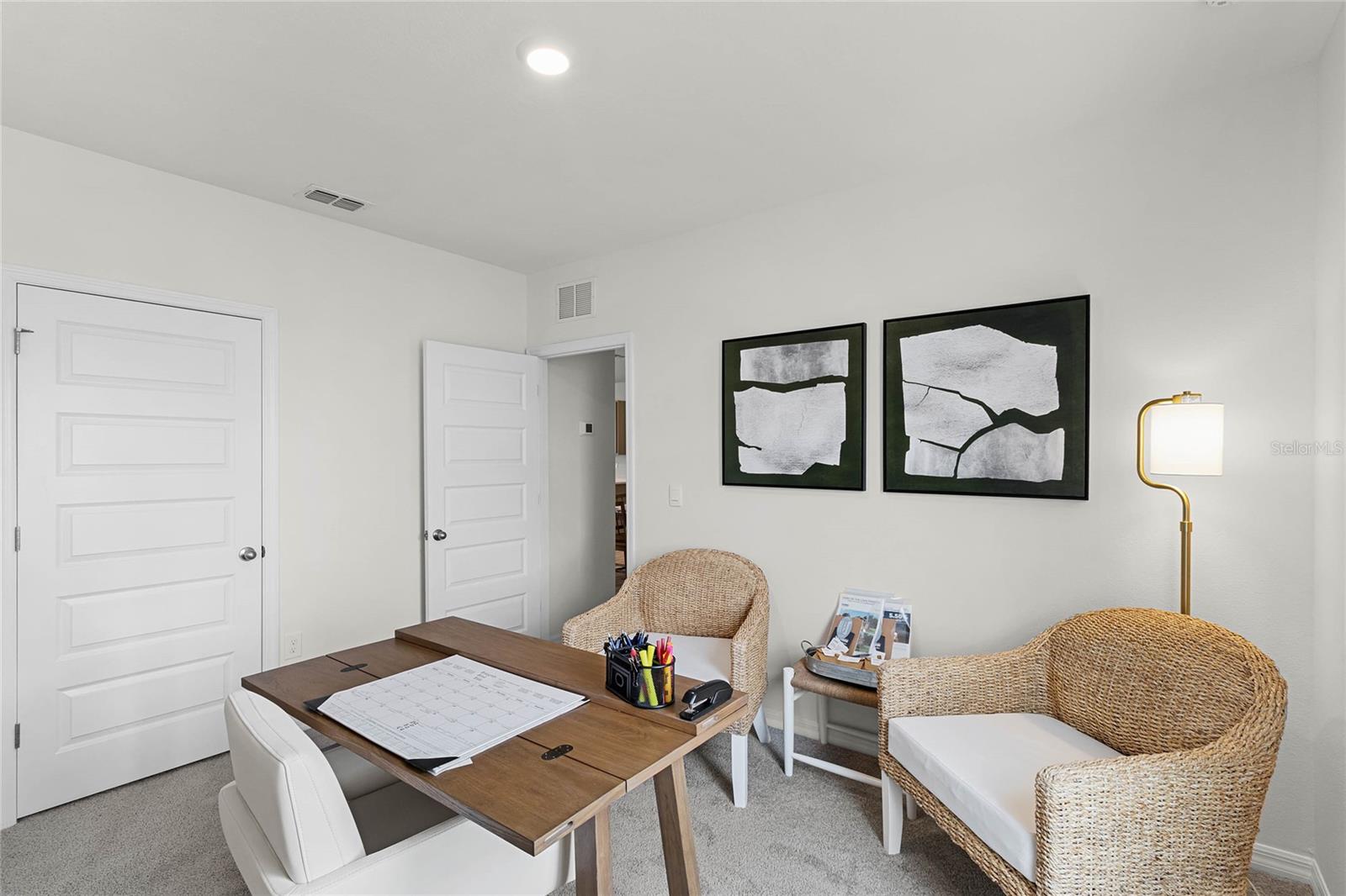 7851 Forrest Fox Way Property Photo 25