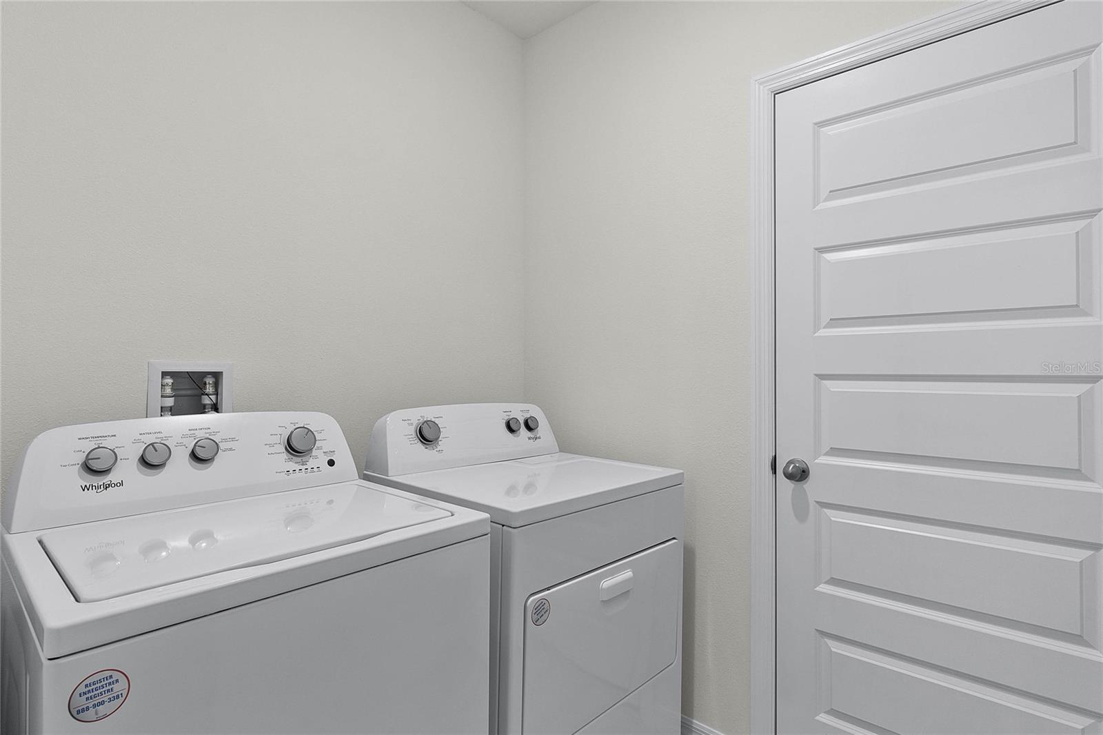 7851 Forrest Fox Way Property Photo 26
