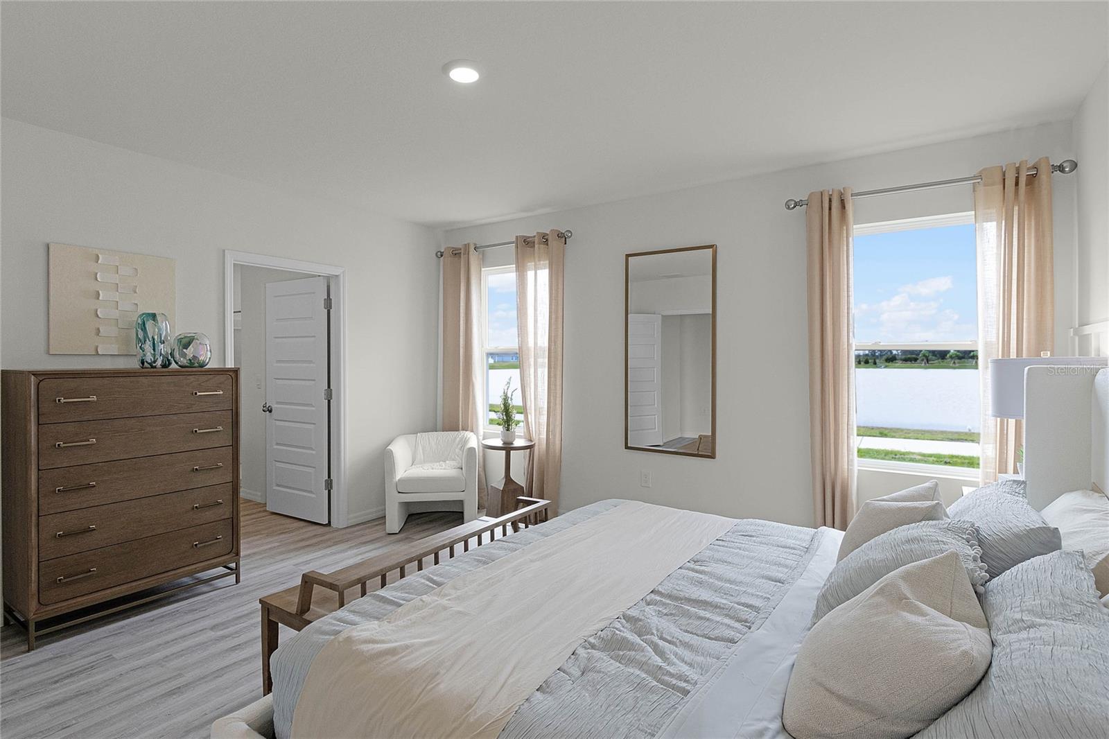 7851 Forrest Fox Way Property Photo 28