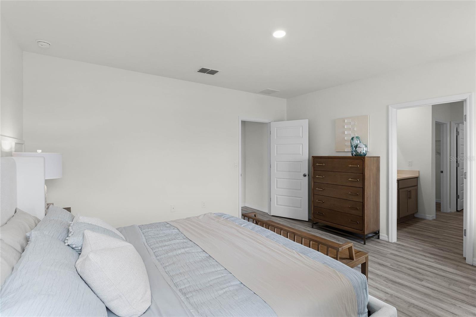 7851 Forrest Fox Way Property Photo 29