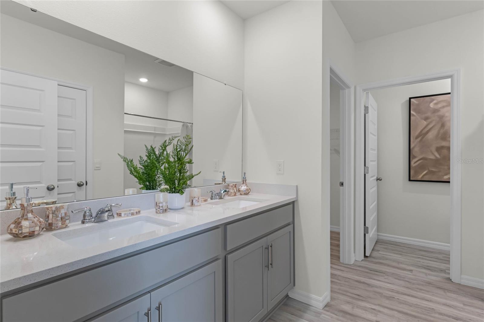 7851 Forrest Fox Way Property Photo 31