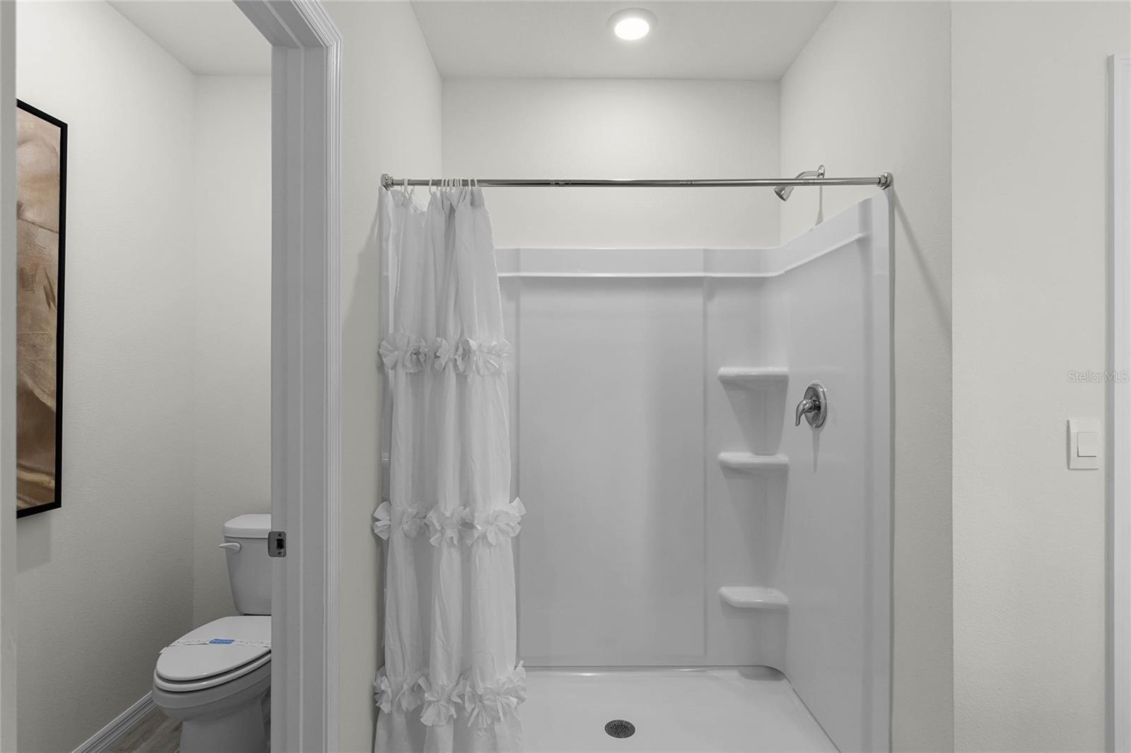 7851 Forrest Fox Way Property Photo 32