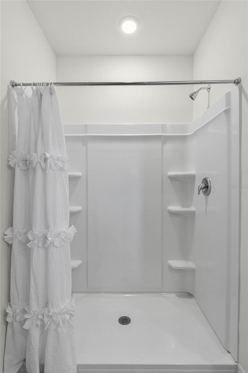 7851 Forrest Fox Way Property Photo 33