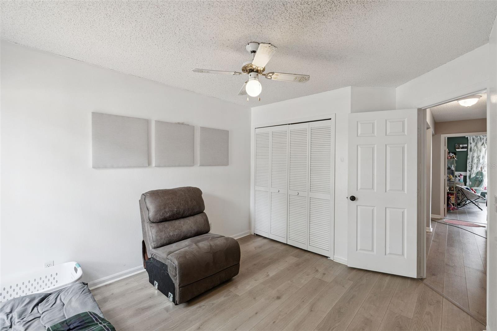 4485 Weeping Willow Cir Property Photo 21
