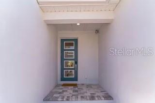 7842 Spectrum Dr Property Photo 2