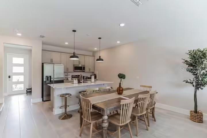 7842 Spectrum Dr Property Photo 5