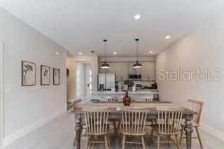 7842 Spectrum Dr Property Photo 6