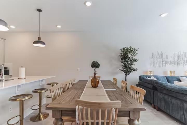 7842 Spectrum Dr Property Photo 7