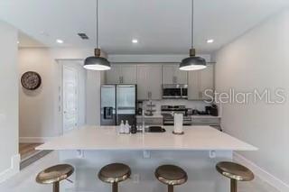 7842 Spectrum Dr Property Photo 8