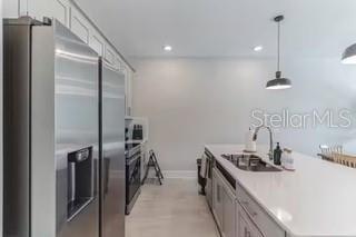 7842 Spectrum Dr Property Photo 11