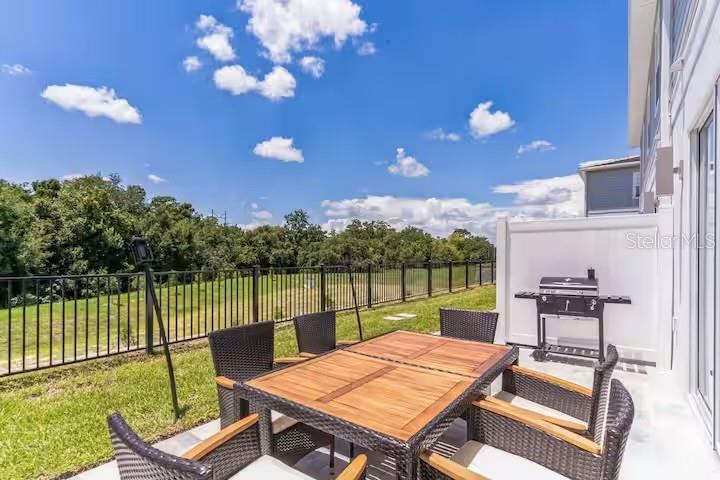 7842 Spectrum Dr Property Photo 20