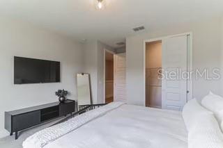 7842 Spectrum Dr Property Photo 22