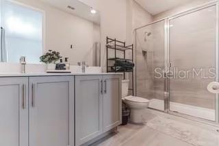 7842 Spectrum Dr Property Photo 24