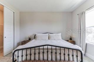 7842 Spectrum Dr Property Photo 25
