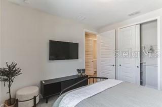 7842 Spectrum Dr Property Photo 26