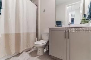 7842 Spectrum Dr Property Photo 29