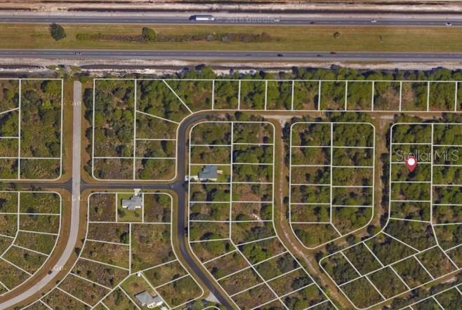 TROLLEY RD #Lot 3 Property Photo 1