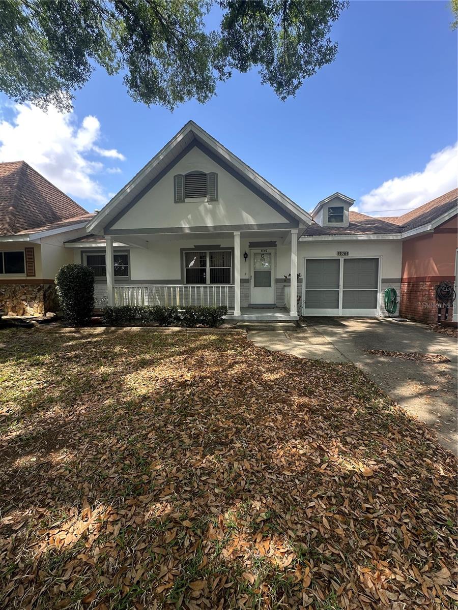 9370 SW 85TH TER #C Property Photo 1