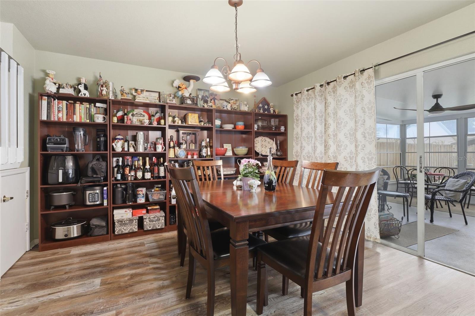3440 Allston Ln Property Photo 10