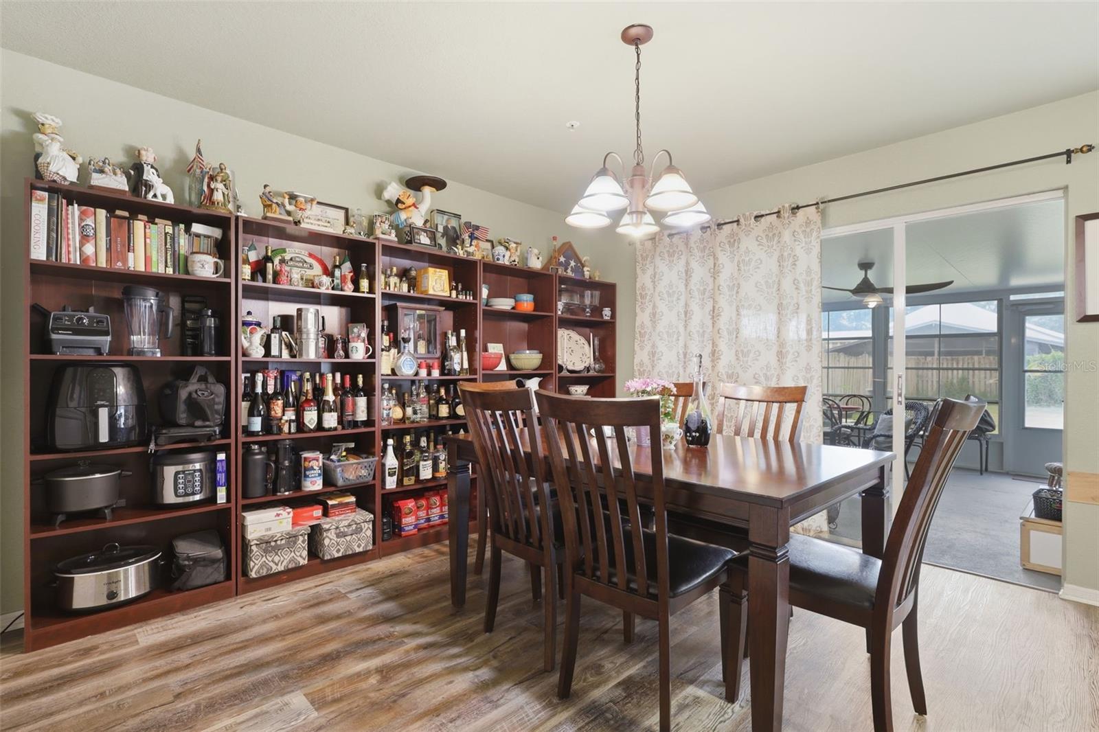 3440 Allston Ln Property Photo 11