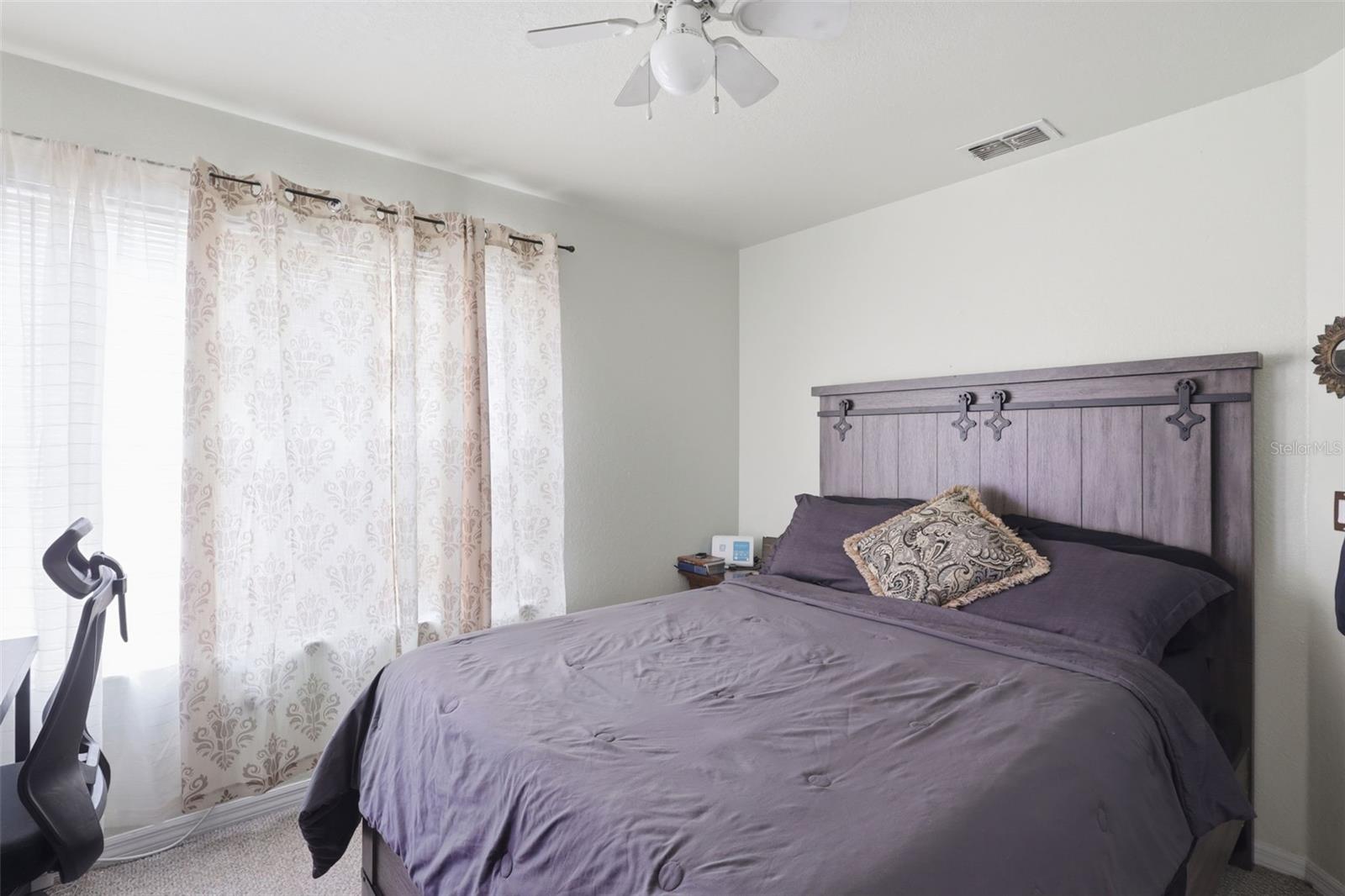 3440 Allston Ln Property Photo 12