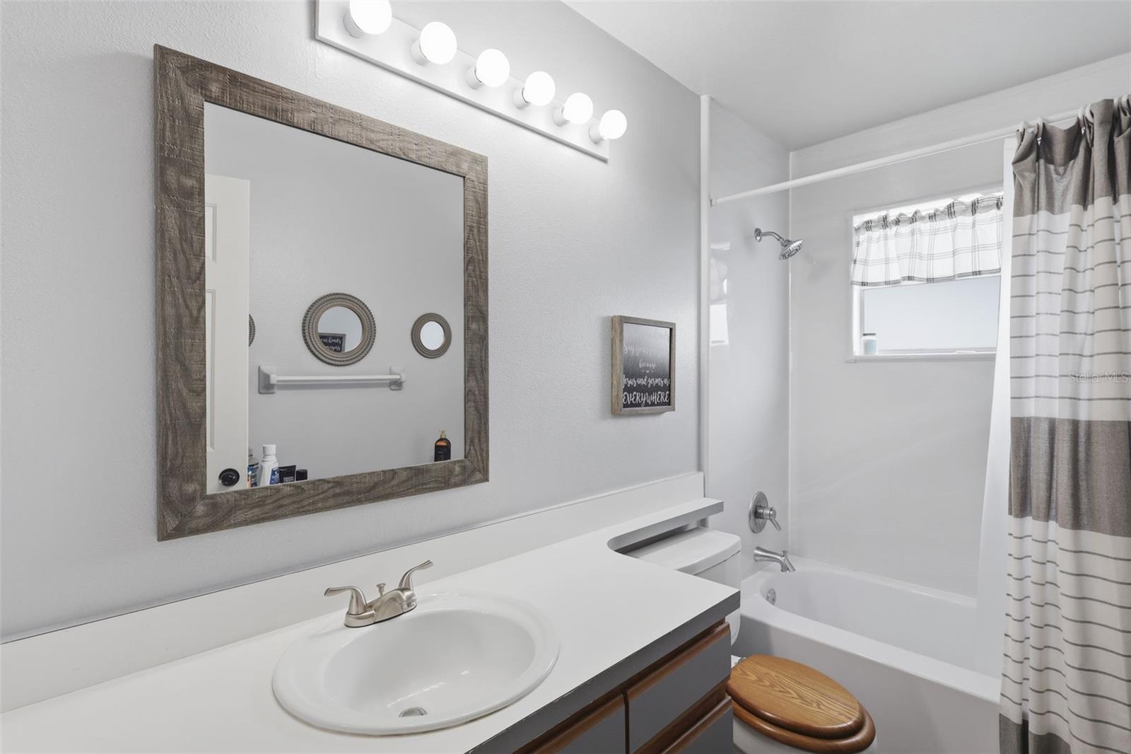 3440 Allston Ln Property Photo 13