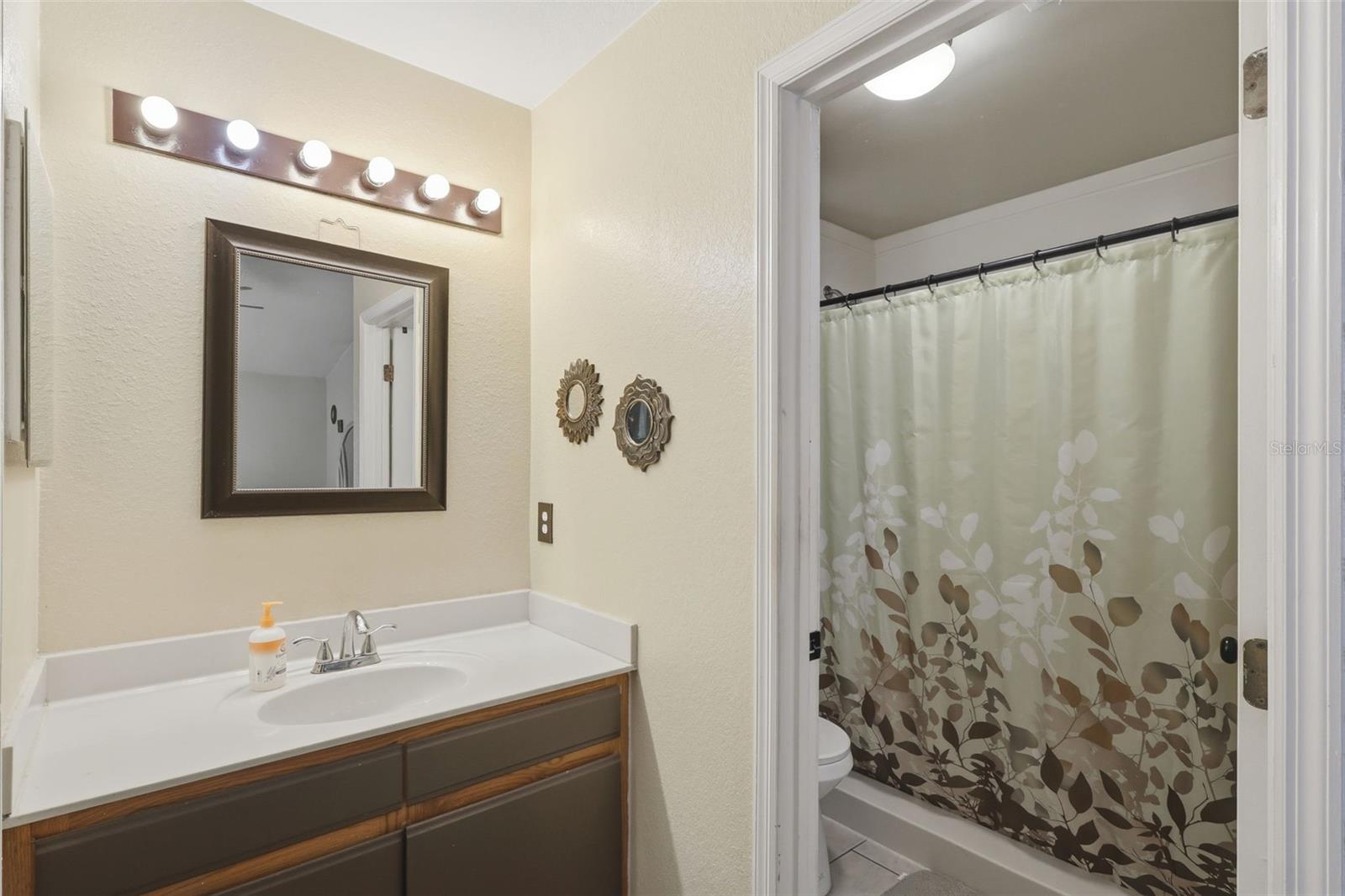 3440 Allston Ln Property Photo 15