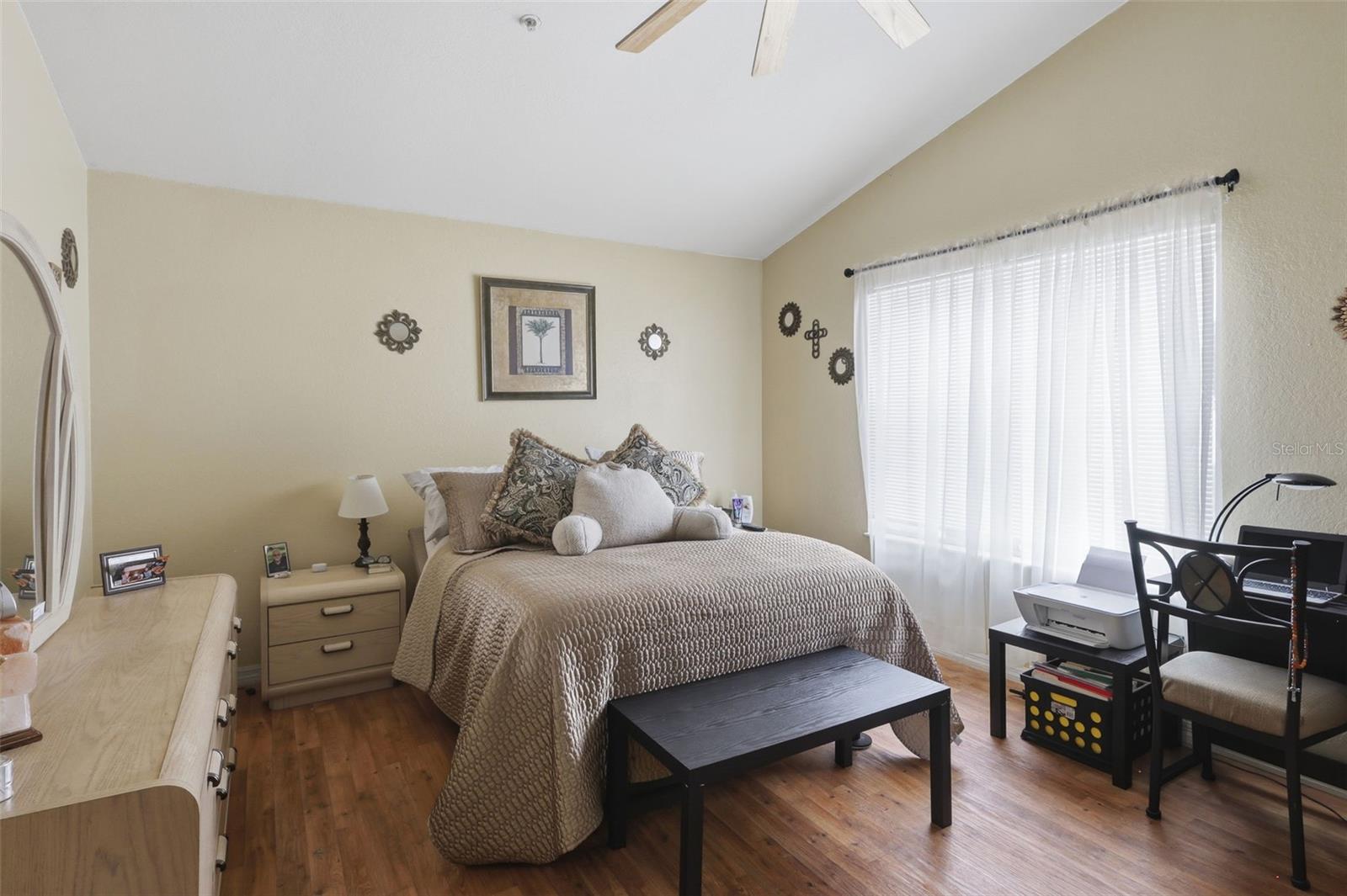 3440 Allston Ln Property Photo 16