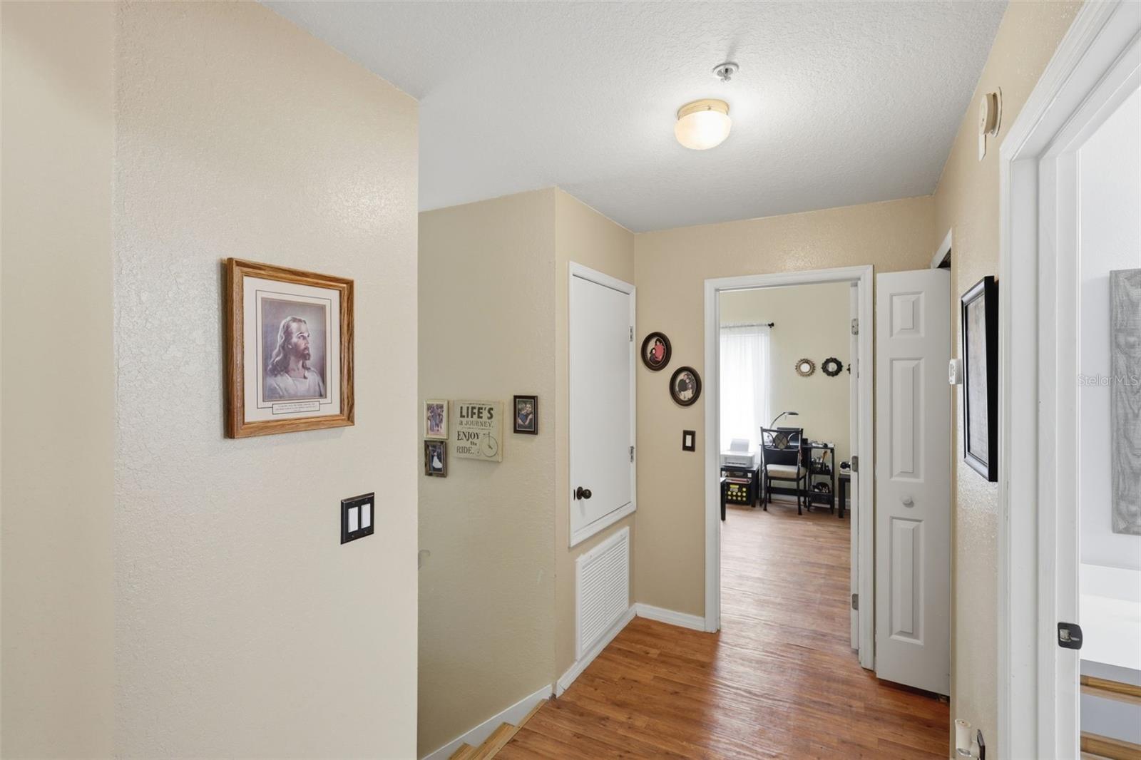 3440 Allston Ln Property Photo 17