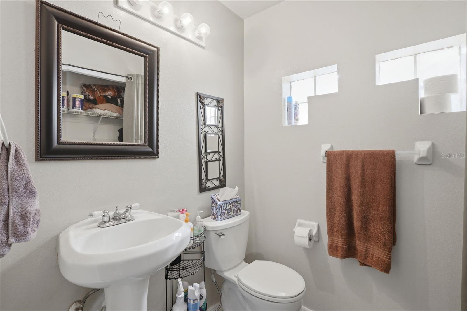 3440 Allston Ln Property Photo 18