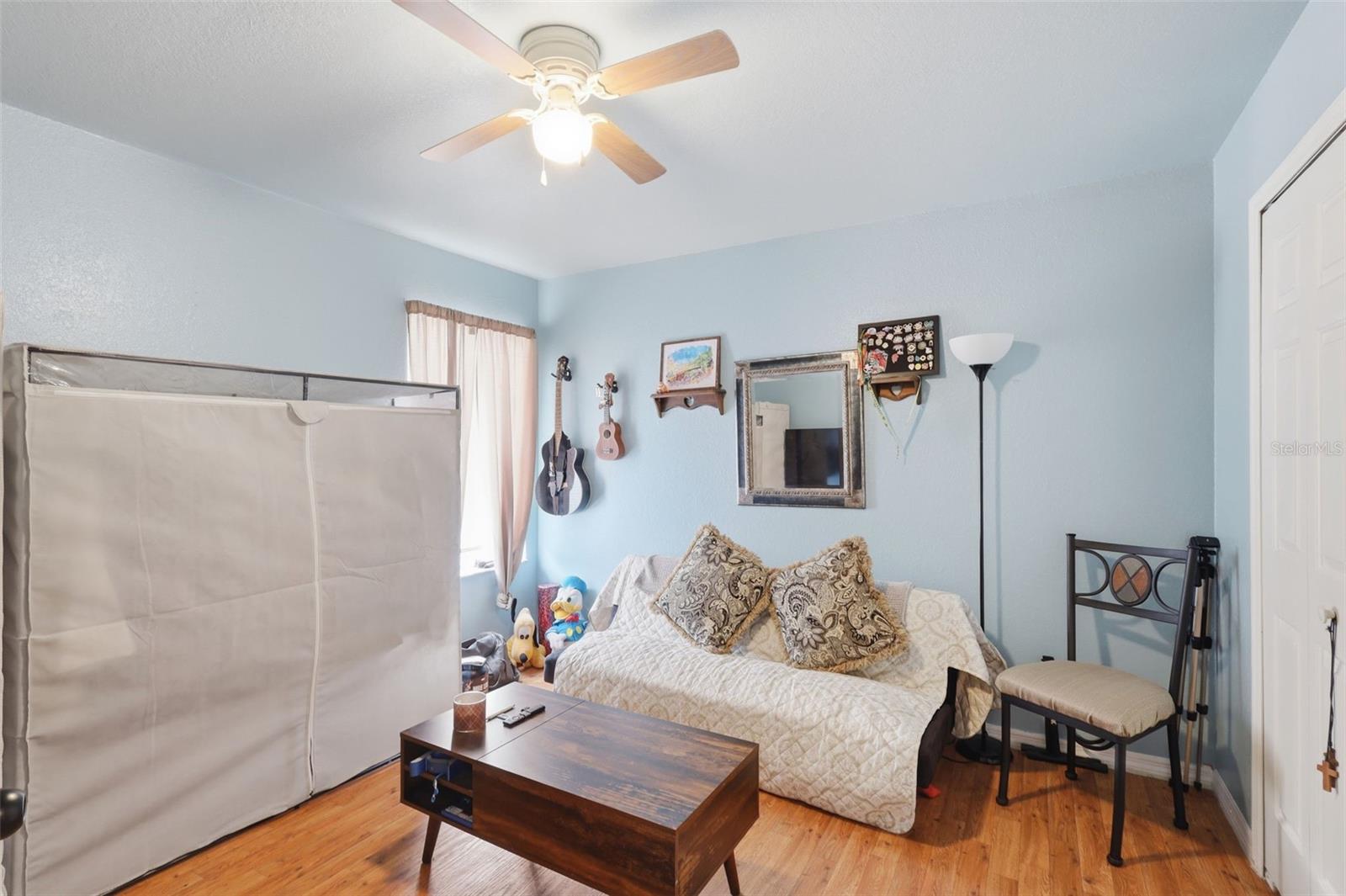 3440 Allston Ln Property Photo 19