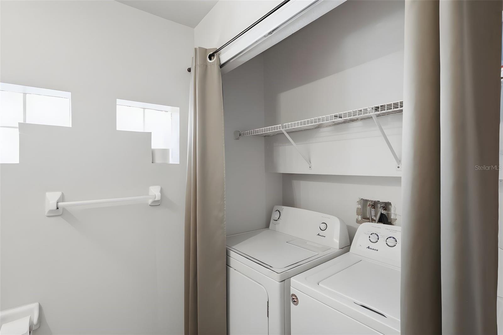 3440 Allston Ln Property Photo 20