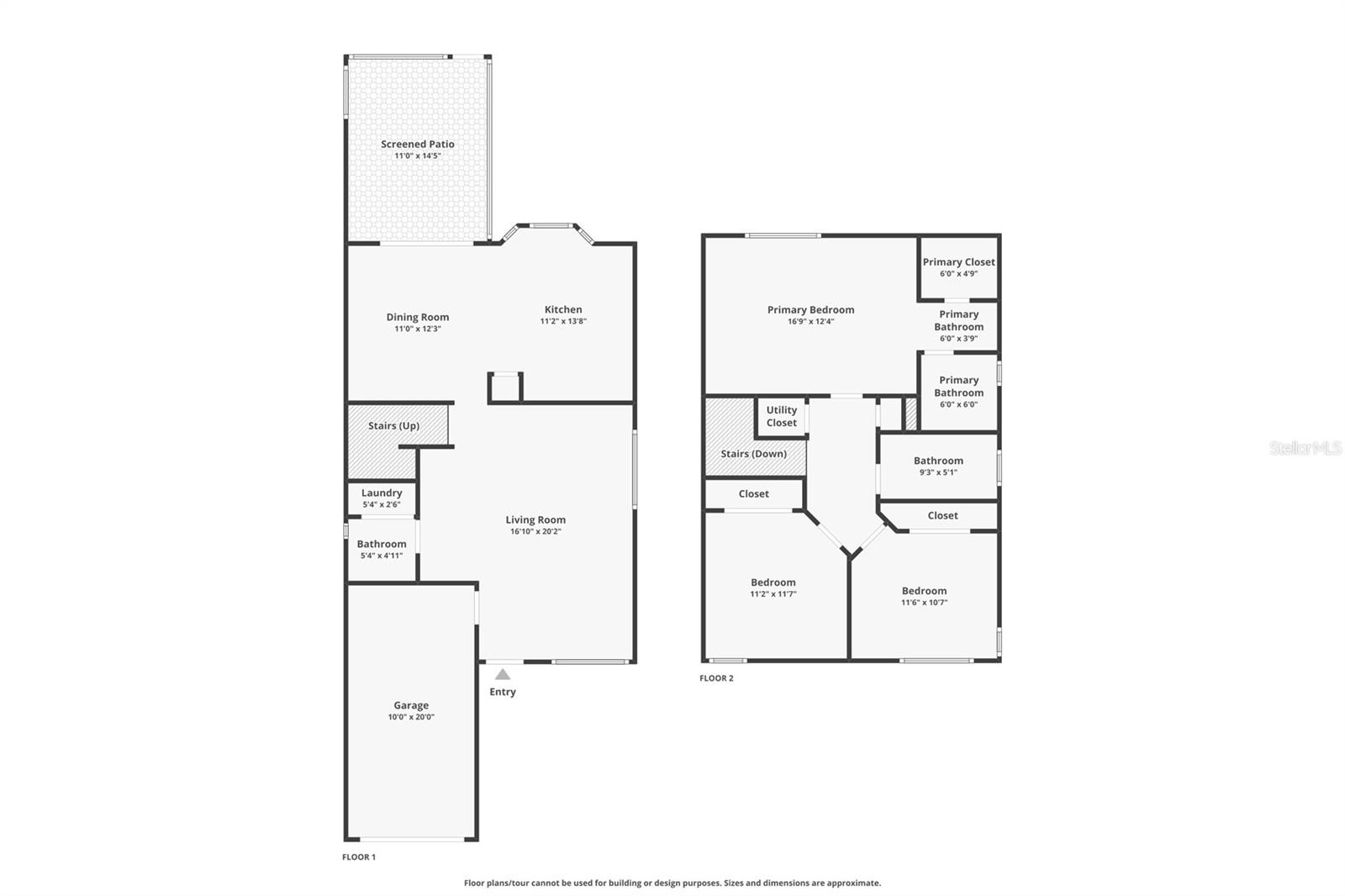 3440 Allston Ln Property Photo 23