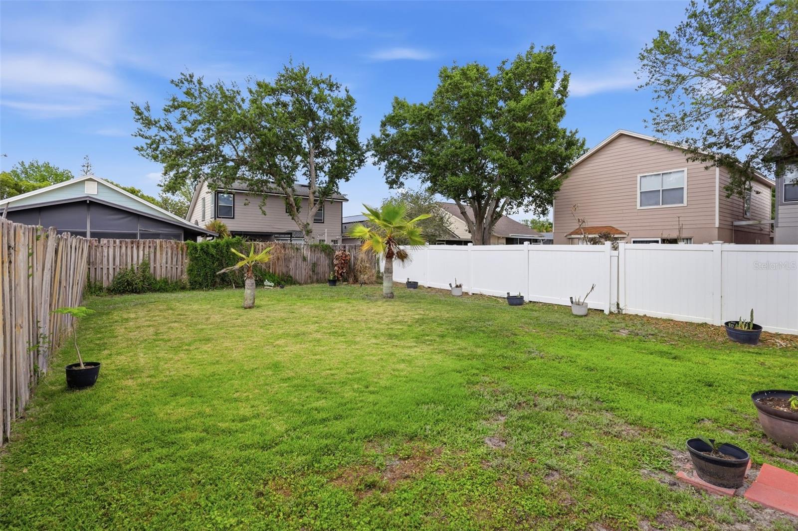 3440 Allston Ln Property Photo 24