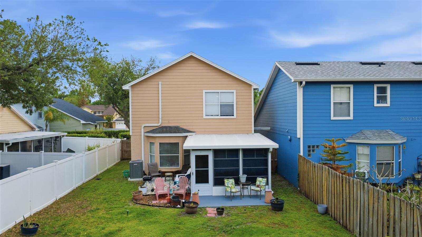 3440 Allston Ln Property Photo 27